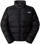The North Face Saikuru , Negru , S - hervis - 990,00 RON