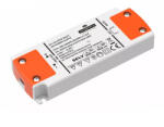 Snappy SP10-12VFT, TRIAC DIMM LED tápegység, 10W / 12V