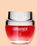 Farm Stay Erősen koncentrált szemkörnyékápoló krém Ceramide Firming Facial Eye Cream - 50 ml