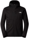 The North Face Quest , Negru , M