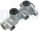 DELPHI Hlavný brzdový válec DELPHI LM62082 (LM62082)