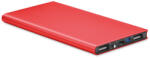  8000 mAh külső akkumulátor (MO8839-05)