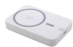  Rabobank Mag RABS power bank 5000 mAh (AP864064-01)