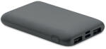  5000 mAh powerbank akkumulátor (MO2279-15)