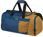 Baagl sporttáska, utazótáska - Duo (A-34979)