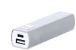  RaluBase power bank 2600 mAh (AP735487-21)