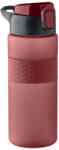  RPET szívószálas kulacs 700 ml (MO2755-02)