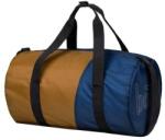 Baagl sporttáska - Hoop Duo (A-34510)