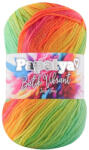  Papatya Batik Vibrant 11