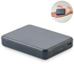  5000 mAh powerbank akkumulátor (MO2602-85)