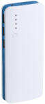  Tenak power bank 10000 mAh (AP781878-06V)