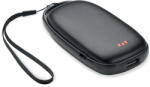  Kézmelegítő 4000 mAh powerbank (MO6949-03)