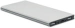 8000 mAh powerbank akkumulátor (MO2340-16)