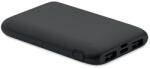  5000 mAh powerbank akkumulátor (MO2279-03)