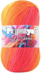  Papatya Batik Vibrant 12