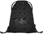 Baagl Batman tornazsák - Black (A-35402) - iskolataskawebshop
