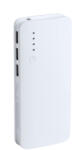  Tenak power bank 10000 mAh (AP781878-01)