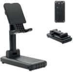  10000 mAh külső akkumulátor (MO6863-03)