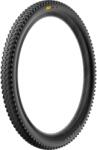 Pirelli Anvelopă Pirelli Scorpion XC M 29x2.4" LITE Race XC Compound, TLR, kevlar