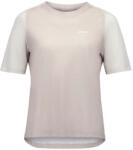 POC Tricou damă POC Motion Air, okenite off-white (XS) - mtbiker - 309,00 RON