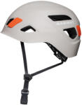 Mammut Cască Mammut Skywalker 3.0, gri ()
