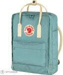 Fjällräven Rucsac Fjällräven Kånken, 16 l, sky blue/light oak Rucsac tura