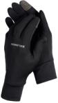 Salomon Mănuși Salomon Cross Warm, deep black (L)
