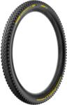 Pirelli Anvelopă Pirelli Scorpion XC M 29x2.40" ProWALL Race XC Compound, TLR, kevlar, Team Edition žltá