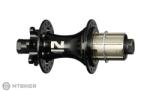 Novatec Butuc spate Novatec D462SB-SL-B12-S3S-11S, 6 găuri, 32 găuri, 12x148 mm, Shimano HG, OEM