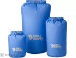 Fjällräven Geantă impermeabilă Fjällräven, 10 l, UN Blue