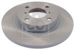 Febi Bilstein Disc frana FEBI BILSTEIN 18888 (18888) - fixbox