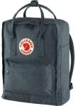 Fjällräven Rucsac Fjällräven Kånken, 16 l, graphite Rucsac tura