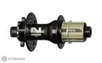 Novatec Butuc spate Novatec D792SB-X12-A4A-ABG-11S, 6 găuri, 12x142 mm, Shimano HG, OEM (24 dier)