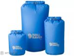 Fjällräven Geantă Fjällräven WATERPROOF, 20 l, UN Blue