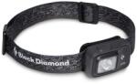 Black Diamond Lanternă frontală Black Diamond Astro 300, Graphite