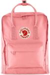 Fjällräven Rucsac Fjällräven Kånken, 16 l, pink Rucsac tura