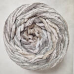  DMC Doudou - Szürke színátmenetes