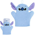 Disney Lilo és Stitch, A csillagkutya Blue mosdókesztyű (CEP2500003239) - oliviashop