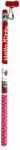  Hello Kitty Sweetheart Bicycle HB grafit ceruza dísszel (GIM33574006C)