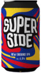 Superside - New England Ipa (0, 33l) (6 %)