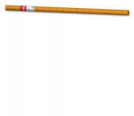 FATO Asztalterítő damask tekercses 1, 2 x 10 m Fato narancs (58522) - irodaszerpiac