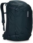Thule Rucsac Thule Landmark, 40 l, darkest blue Rucsac tura