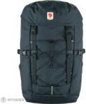 Fjällräven Rucsac Fjällräven NEW Skule Top, 26 l, navy Rucsac tura