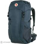 Fjällräven Rucsac Fjällräven Abisko Hike, 35 l, navy (S/M) Rucsac tura