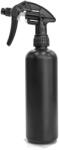 RRCustoms RRC 1L-es HDPE palack Canyon szórófejjel/fekete/