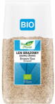 BIO PLANET Seminte de In Maro Ecologice/Bio 400g