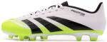 Adidas Predator Club FG MG (23136)