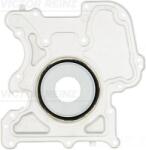 Victor Reinz Tesniaci krúżok kľukového hriadeľa VICTOR REINZ 81-10668-00 (81-10668-00)