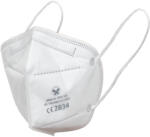  FF NAAB FFP2 pormaszk XGM-95 50db