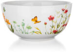 BANQUET Bol ceramic MEADOW Castron